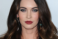 Megan-fox-post-baby-look-side